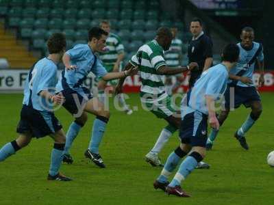 20040427 - Reserves v Rovers 059.jpg