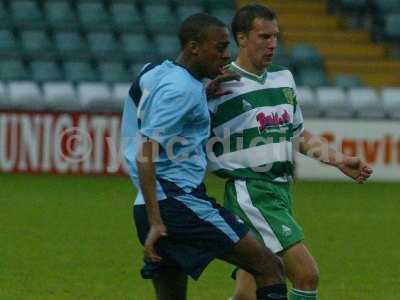 20040427 - Reserves v Rovers 060.jpg