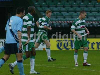 20040427 - Reserves v Rovers 087.jpg