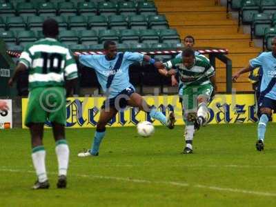 20040427 - Reserves v Rovers 093.jpg