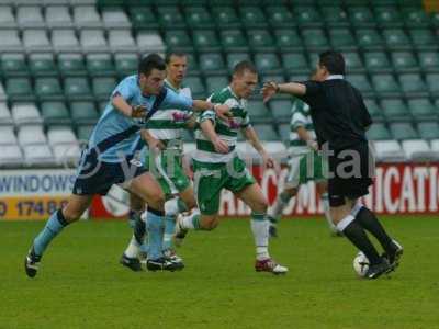 20040427 - Reserves v Rovers 099.jpg