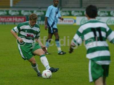 20040427 - Reserves v Rovers 101.jpg