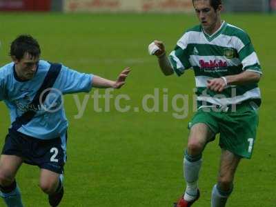 20040427 - Reserves v Rovers 102.jpg