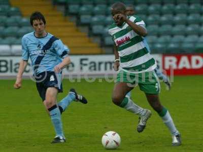 20040427 - Reserves v Rovers 113.jpg