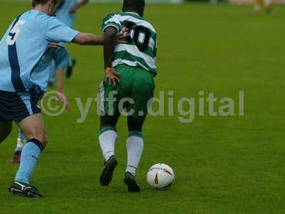 20040427 - Reserves v Rovers 117.jpg