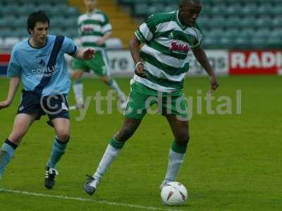 20040427 - Reserves v Rovers 118.jpg