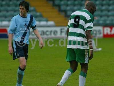 20040427 - Reserves v Rovers 120.jpg