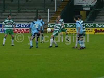 20040427 - Reserves v Rovers 121.jpg