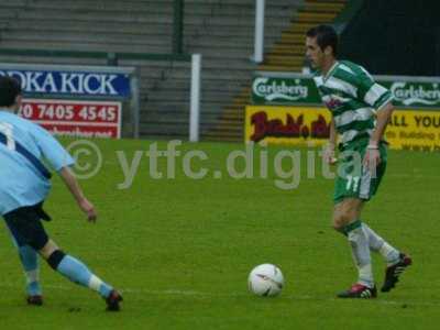 20040427 - Reserves v Rovers 123.jpg