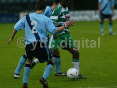 20040427 - Reserves v Rovers 127.jpg