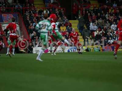 20060401 - v Bristol City away 017.jpg