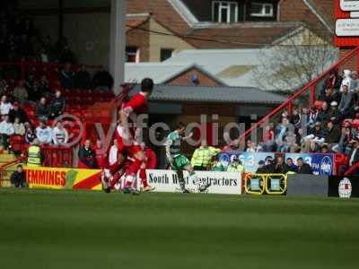 20060401 - v Bristol City away 043.jpg