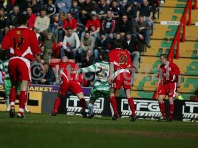 20060401 - v Bristol City away 056.jpg