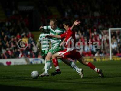 20060401 - v Bristol City away 065.jpg