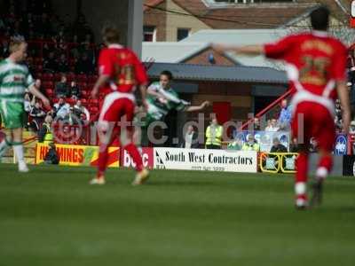 20060401 - v Bristol City away 070.jpg