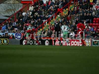 20060401 - v Bristol City away 089.jpg