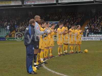 20060325 - v Tranmere Home 2 014.jpg