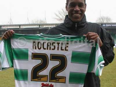 20040821 - Craig Rocastle 003.jpg