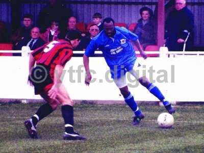 - 19960316-st-hilaire-yeading.jpg