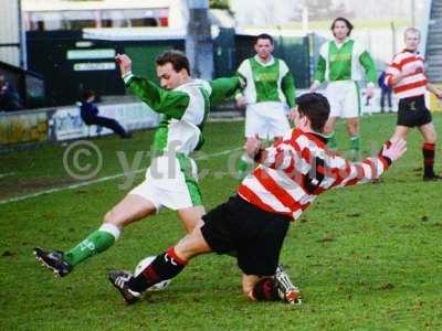 - 19970215-pounder-tony-kingstonian.jpg