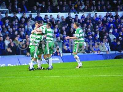 - celebration v rovers 2.jpg