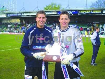 - collis and weale with cup1.jpg