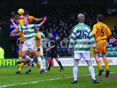 - Copy of skivo wins penalty v camb home.jpg