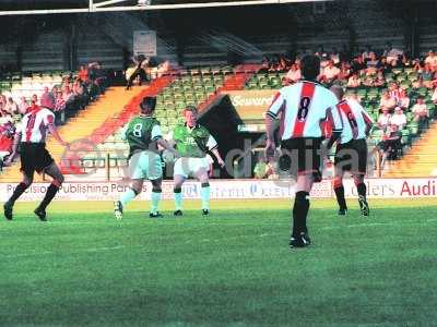 - ytfcvSouthampton poole&smith.jpg