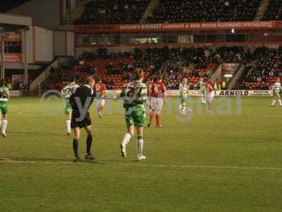 20040820 - v Walsall 1away 031.jpg