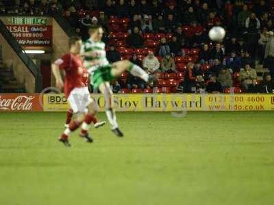 20060321 - v Walsall away 009.jpg