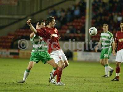 20060321 - v Walsall away 065.jpg