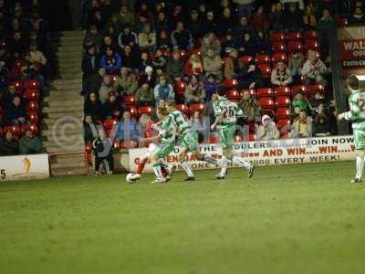 20060321 - v Walsall away 170.jpg