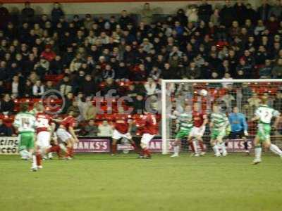 20060321 - v Walsall away 184.jpg