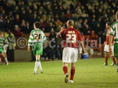 20060321 - v Walsall away 189.jpg