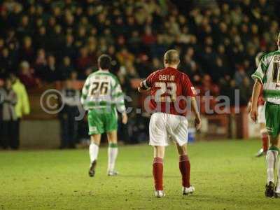 20060321 - v Walsall away 191.jpg