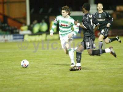 20060307 - v Brentford 007.jpg