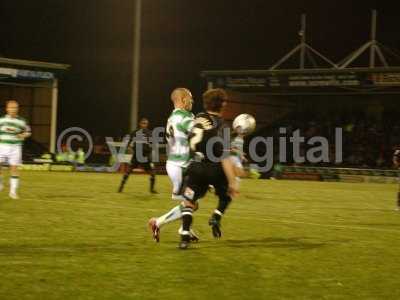 20060307 - v brentford2 014.jpg