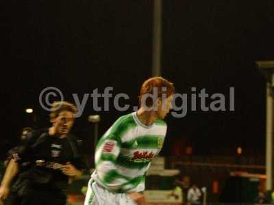 20060307 - v brentford2 020.jpg