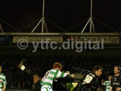 20060307 - v brentford2 029.jpg