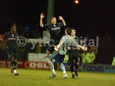 20060307 - v brentford2 064.jpg