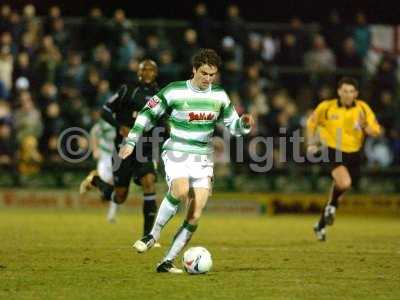 20060307 - v brentford2 080.jpg