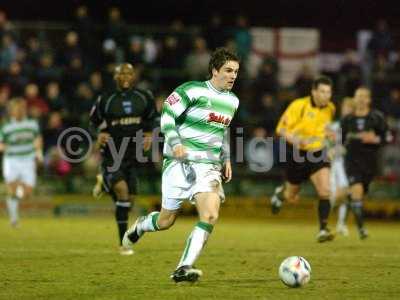 20060307 - v brentford2 081.jpg