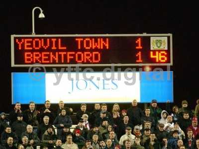 20060307 - v brentford2 036.jpg