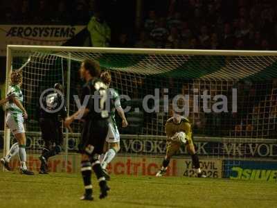 20060307 - v brentford2 103.jpg