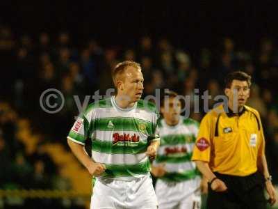 20060307 - v brentford2 105.jpg