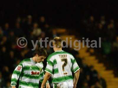 20060307 - v brentford2 114.jpg