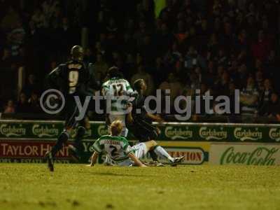 20060307 - v brentford2 129.jpg