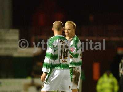 20060307 - v brentford2 135.jpg