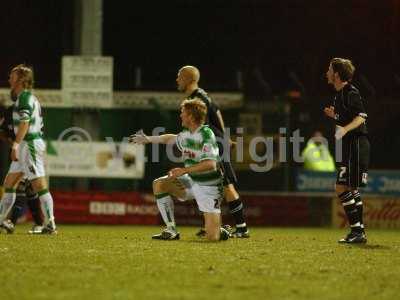 20060307 - v brentford2 168.jpg