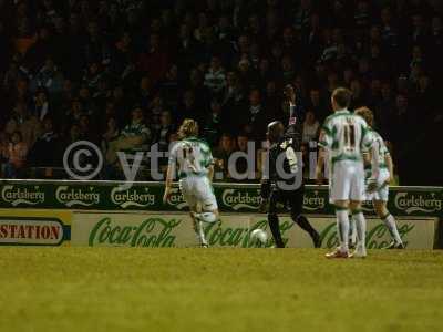 20060307 - v brentford2 173.jpg